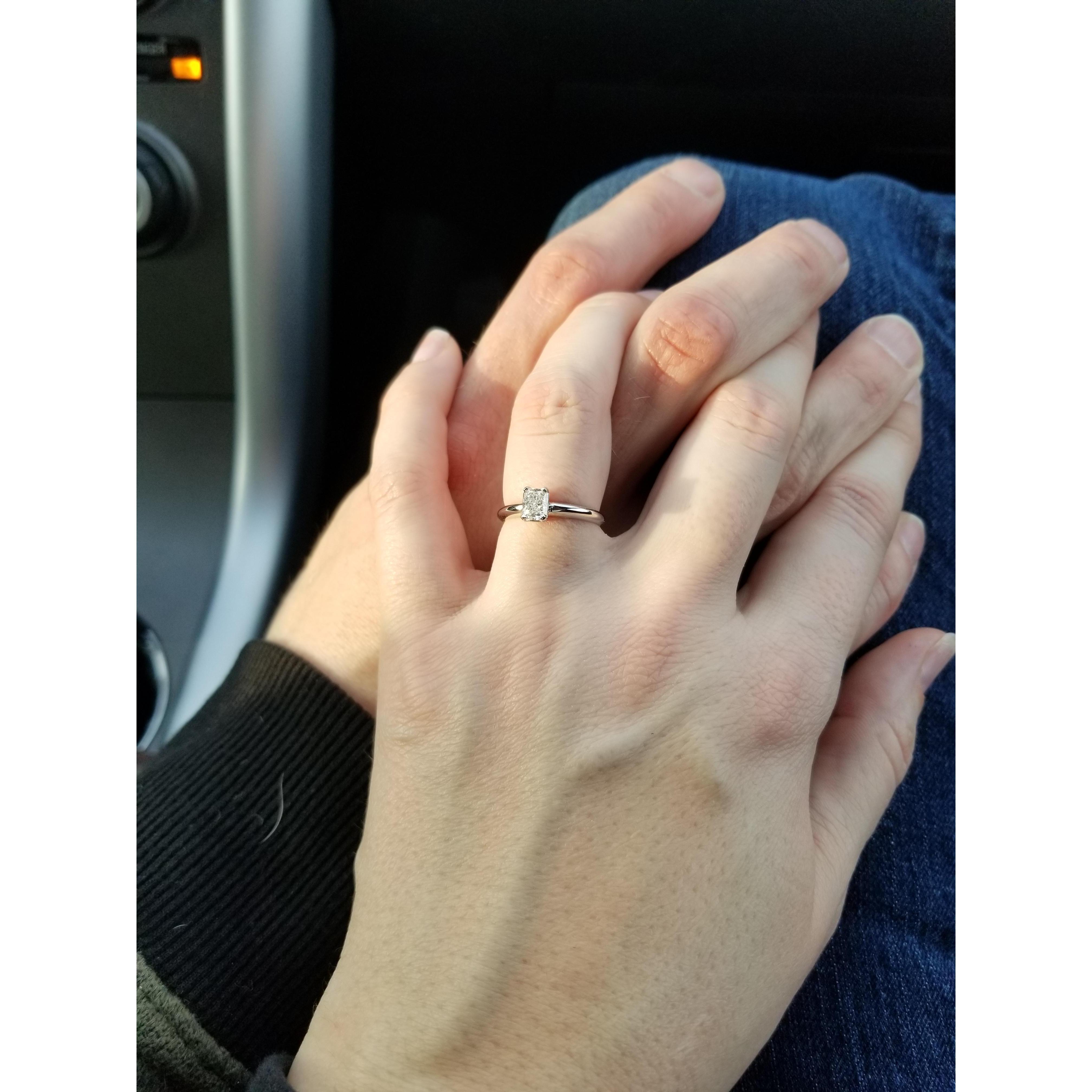 The Ring