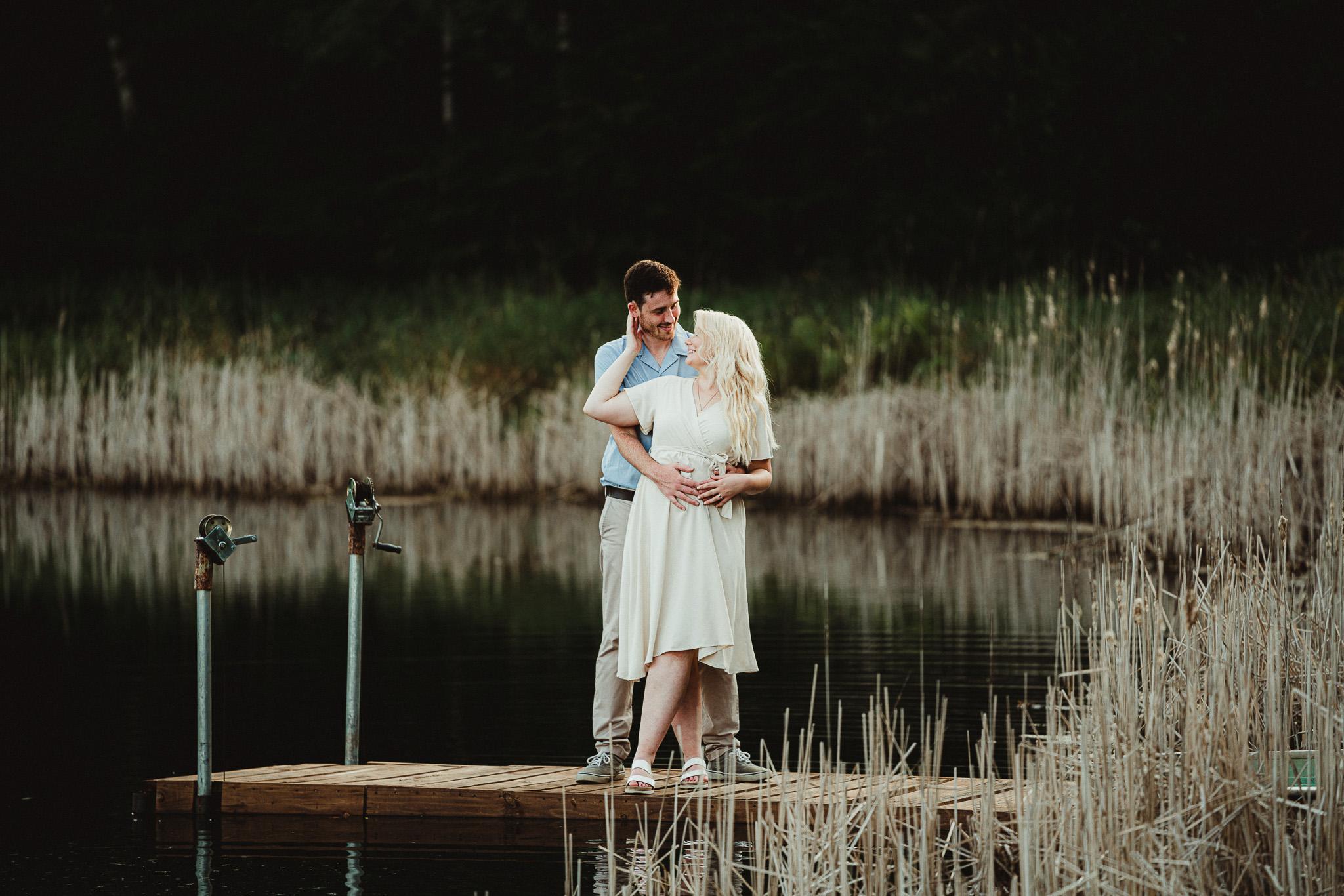 The Wedding Website of Grace Thompson and Stephen Schmidt