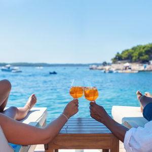 Honeymoon Fund