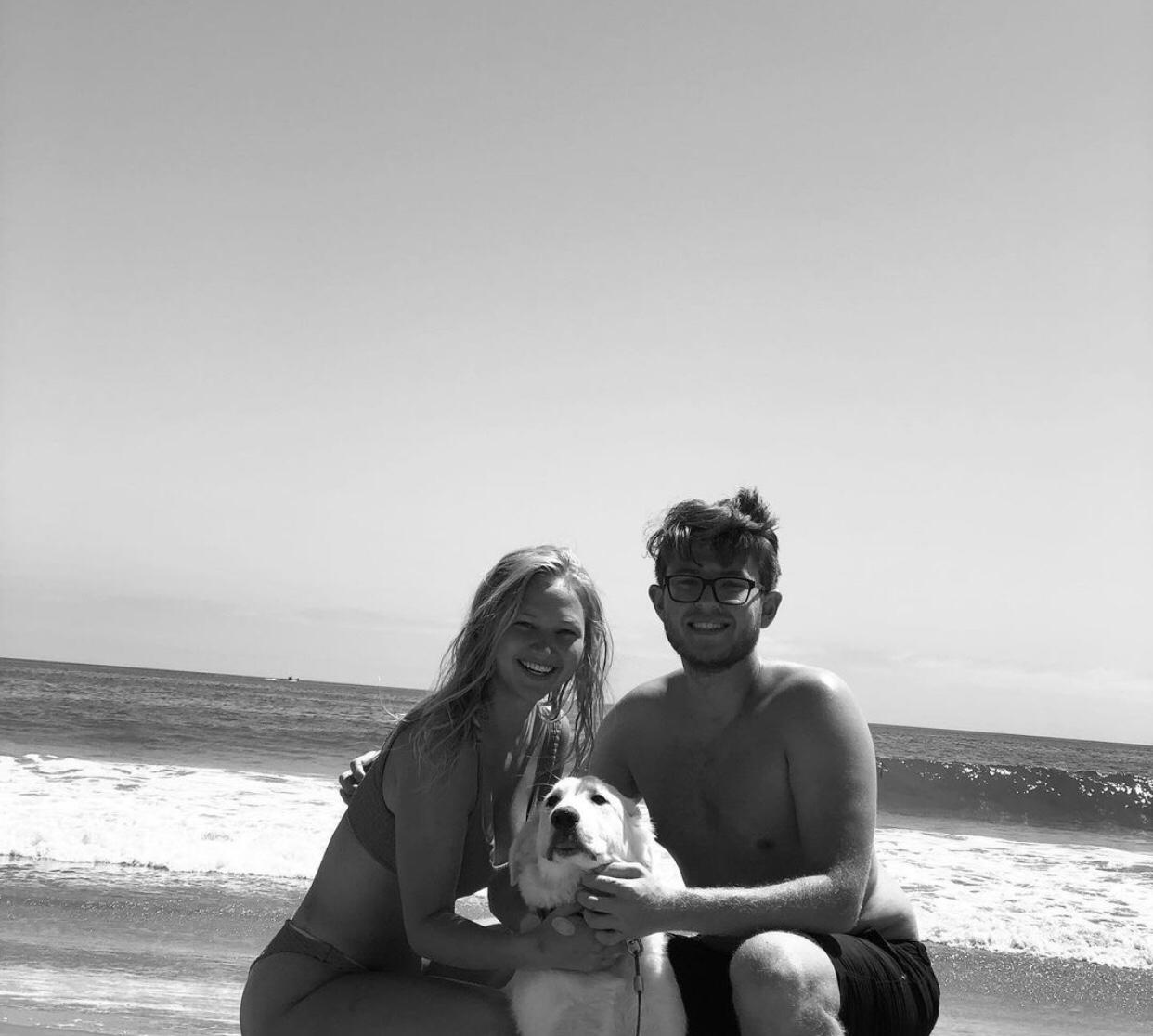 Malibu