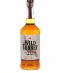 Wild Turkey Distillery