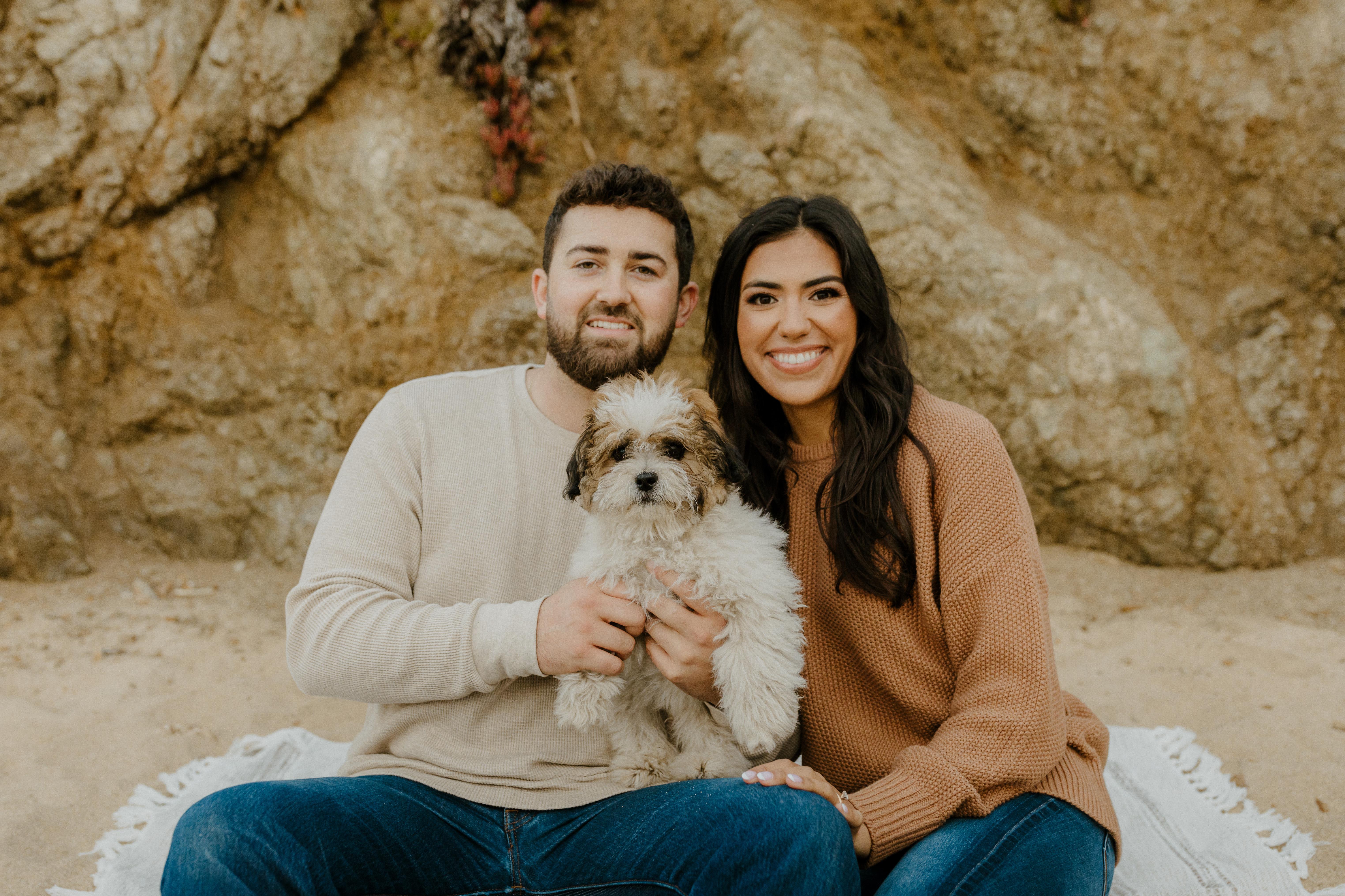 4bc9bed1-1232-45ac-8648-fd5ffc1e65fb