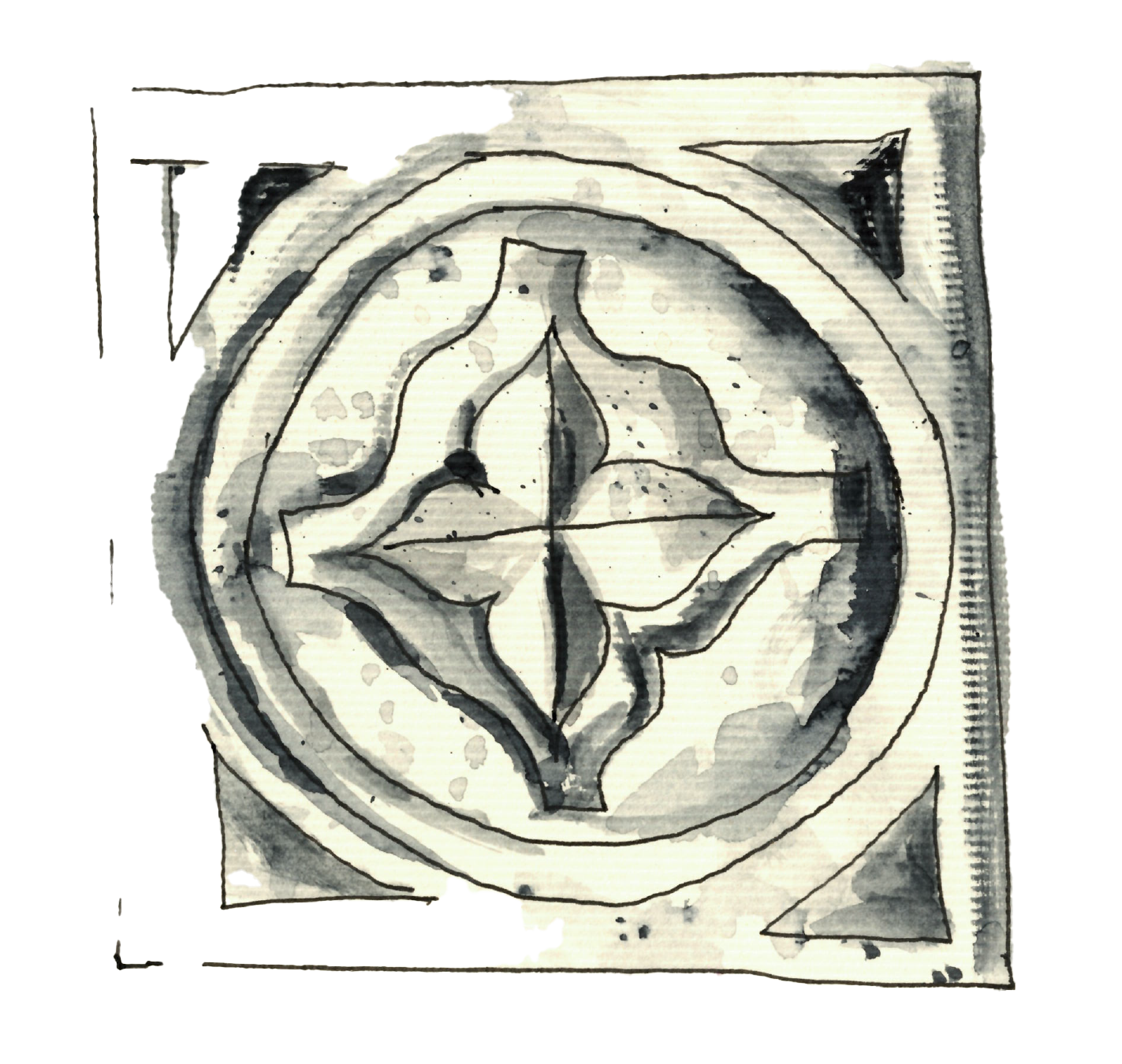 The Wedding Website of Mena Kamel and Patrick DeLong