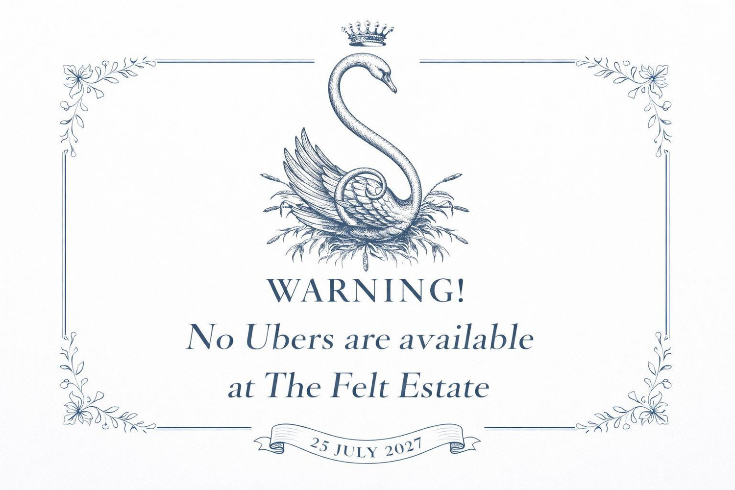 The Wedding Website of Riley Pierce and Parker Smith