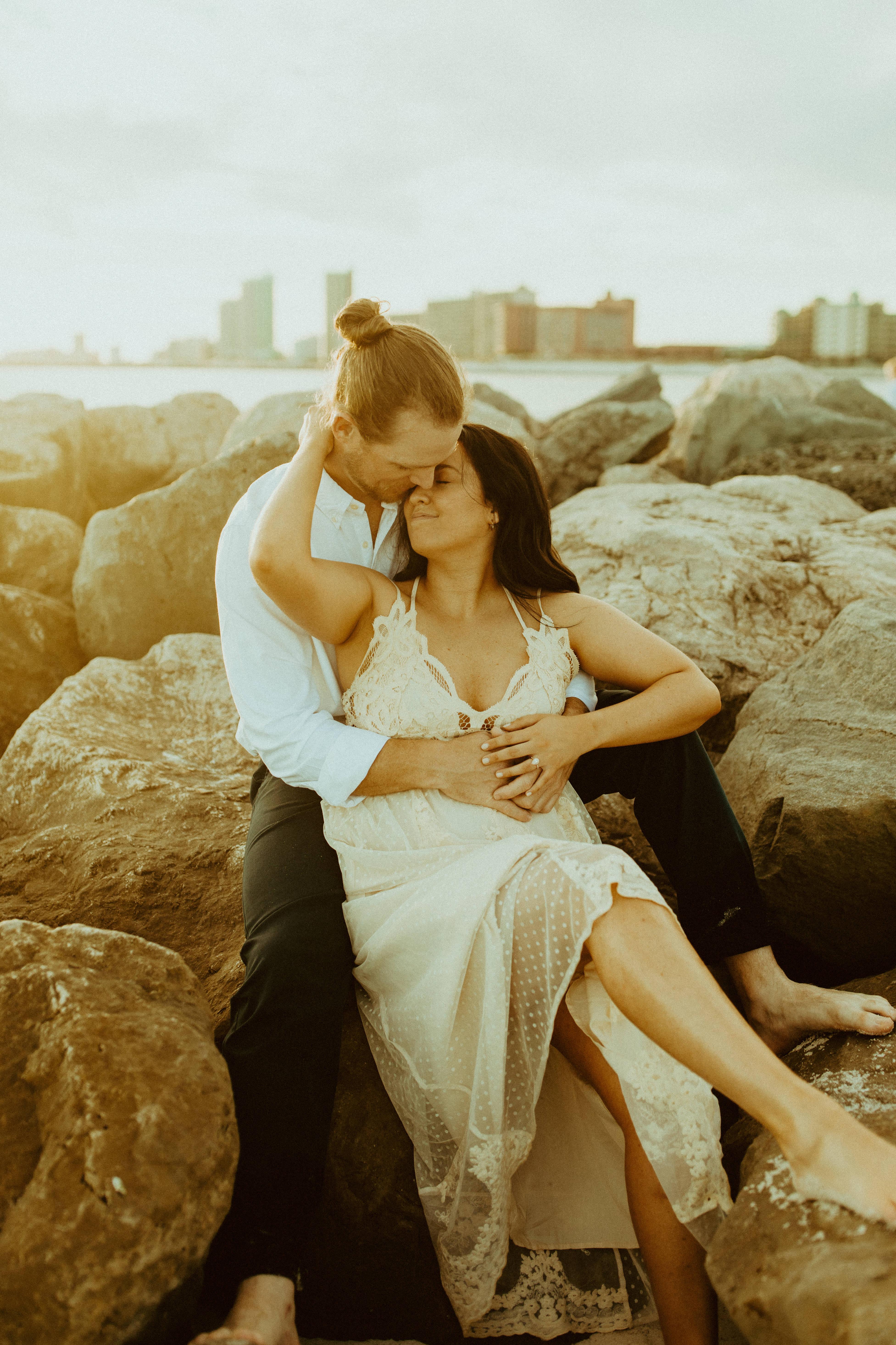 The Wedding Website of Brittany Henry and Joshua Elkins