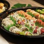Sushi Sen Scottsdale