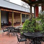 Tyranena Brewing Company
