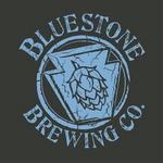 Bluestone Brewing Company