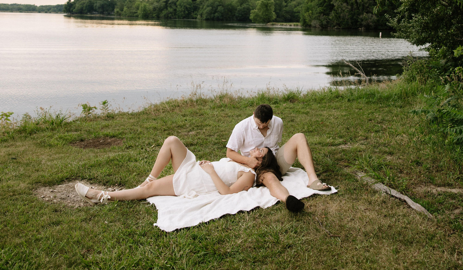 Footer image