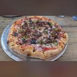 Parker County Brewing Company