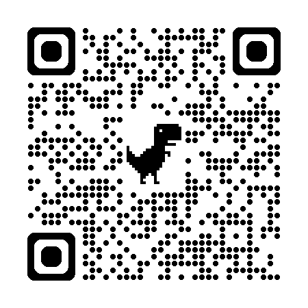 The Wedding Website of Jessica Coke and Bashiru Otukoya