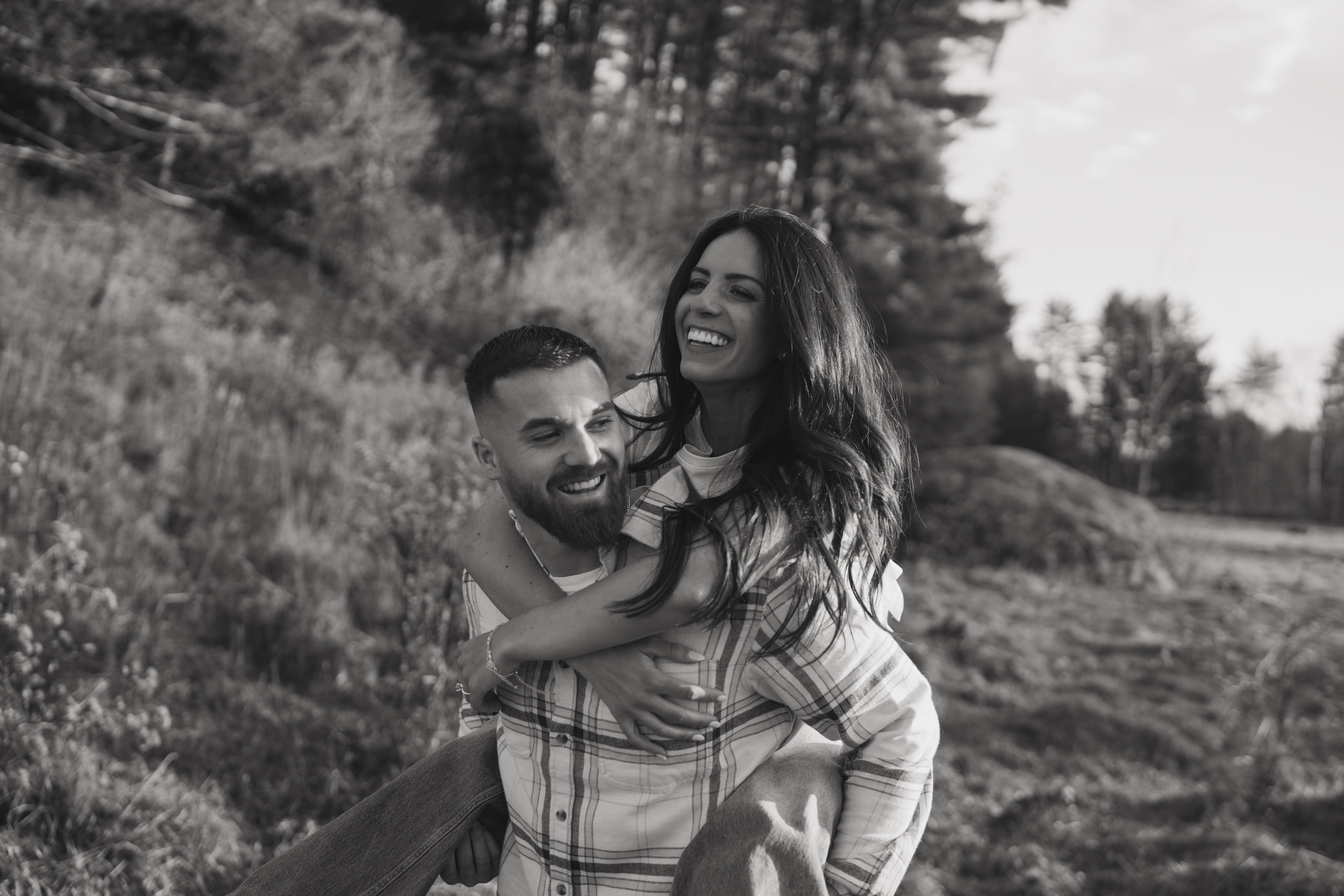 The Wedding Website of Michael DiViccaro and Jessica Weaver