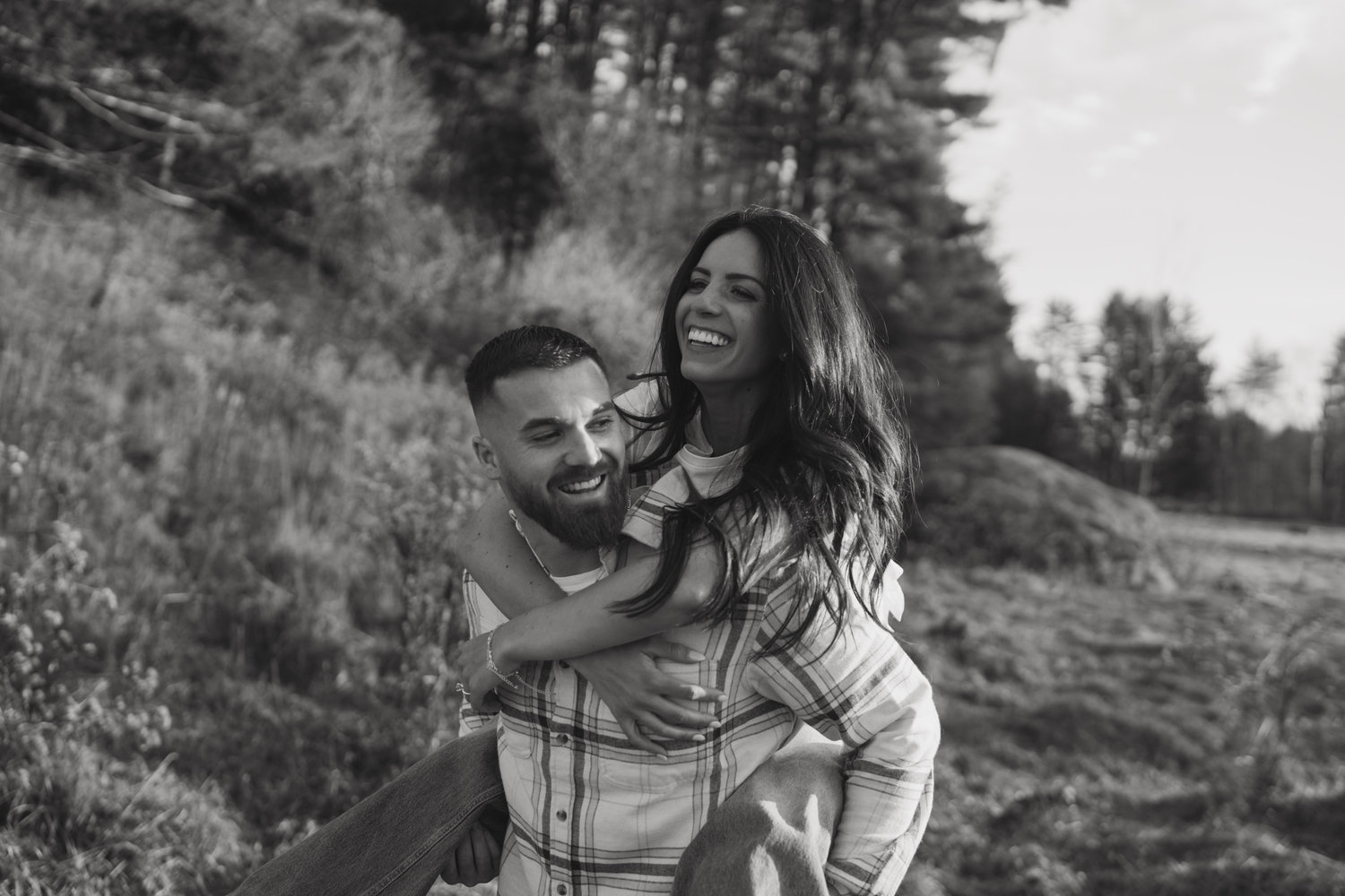 The Wedding Website of Michael DiViccaro and Jessica Weaver