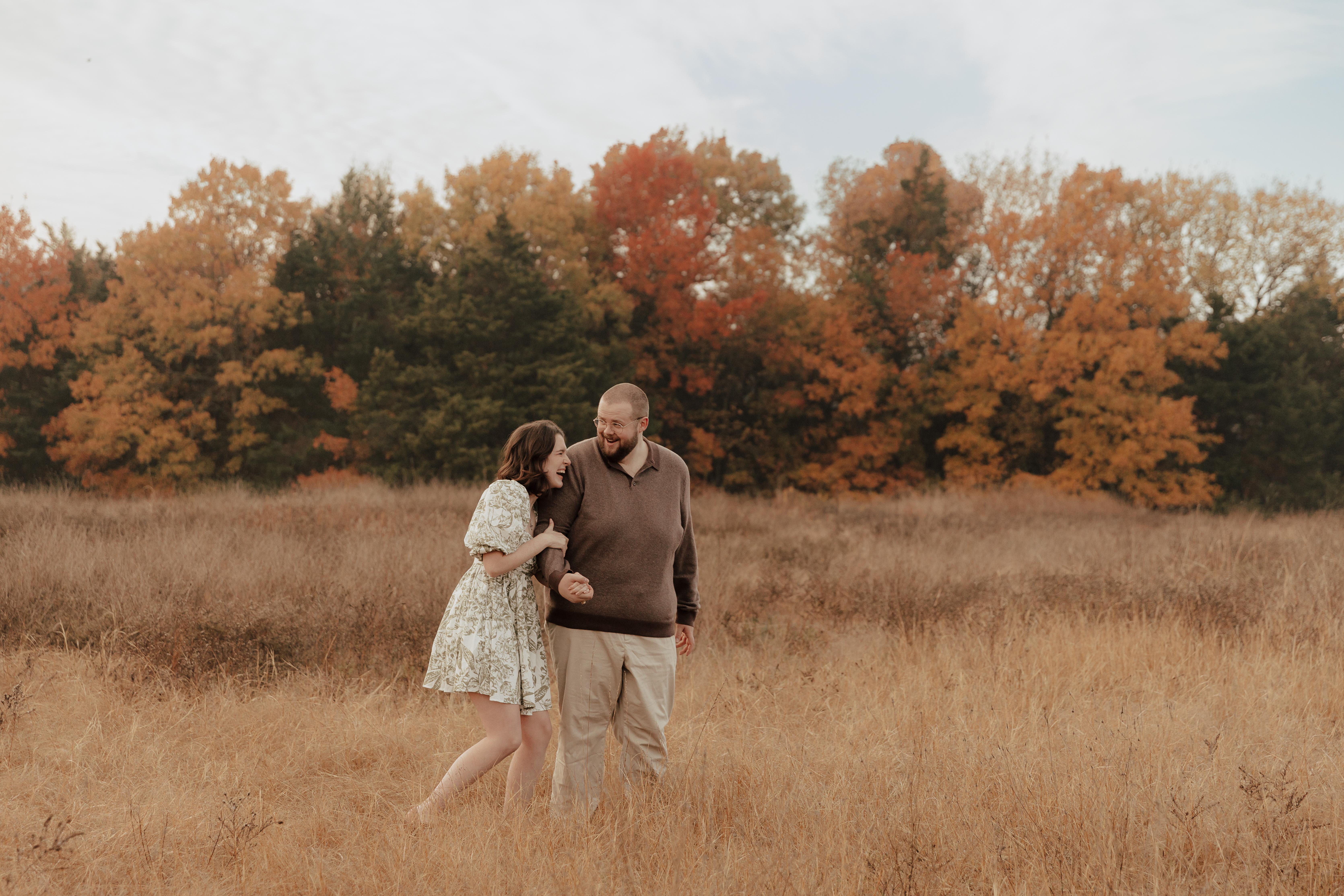 The Wedding Website of James Lovell and Jami Davis