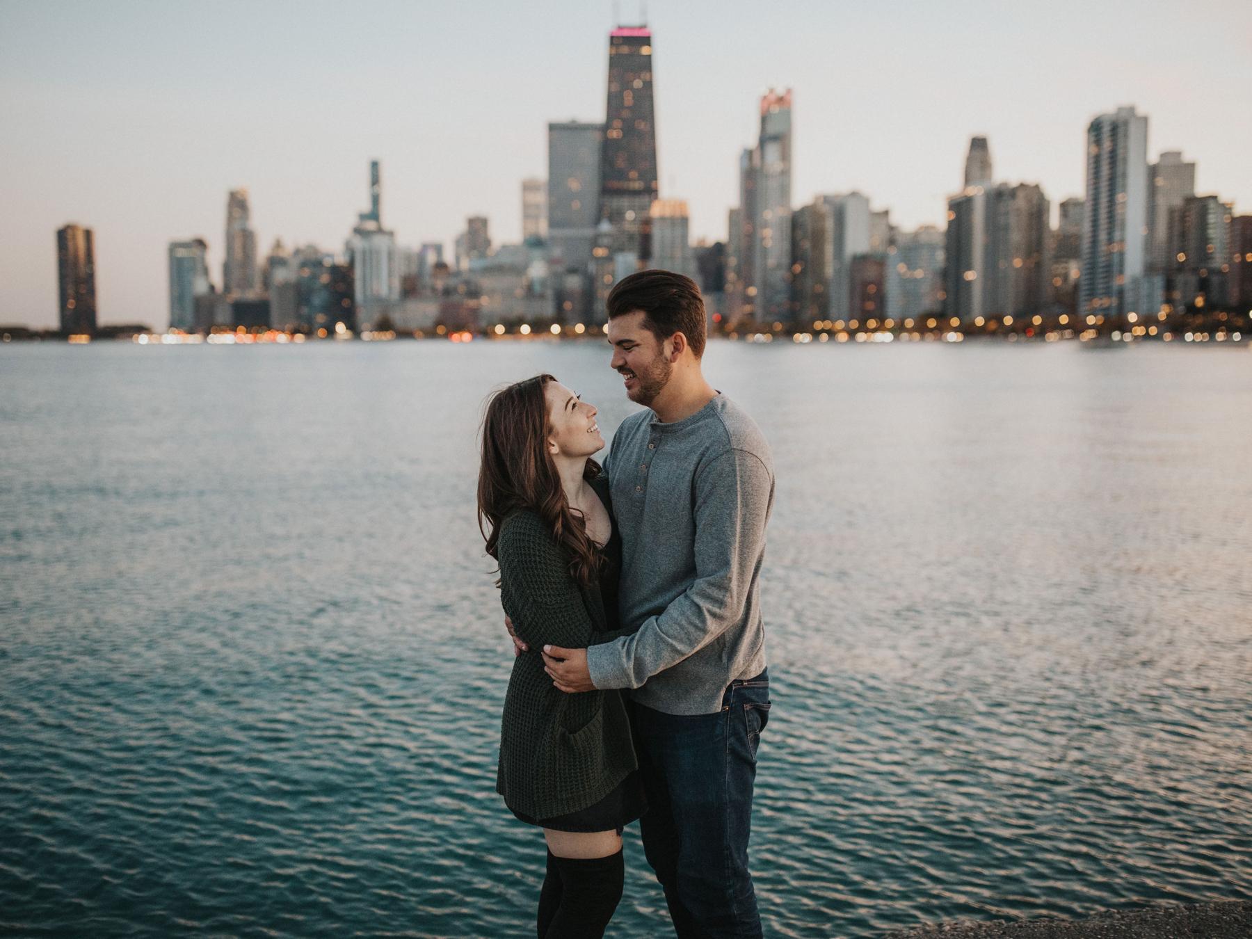 The Wedding Website of Andrew Nels Edstrom and Katlyn Ann Formanski