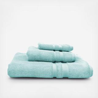Perennial 3-Piece Turkish Towel Set