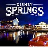 Disney Springs