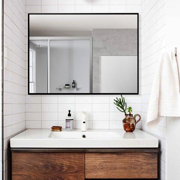 Manish Bathroom/Vanity Mirror