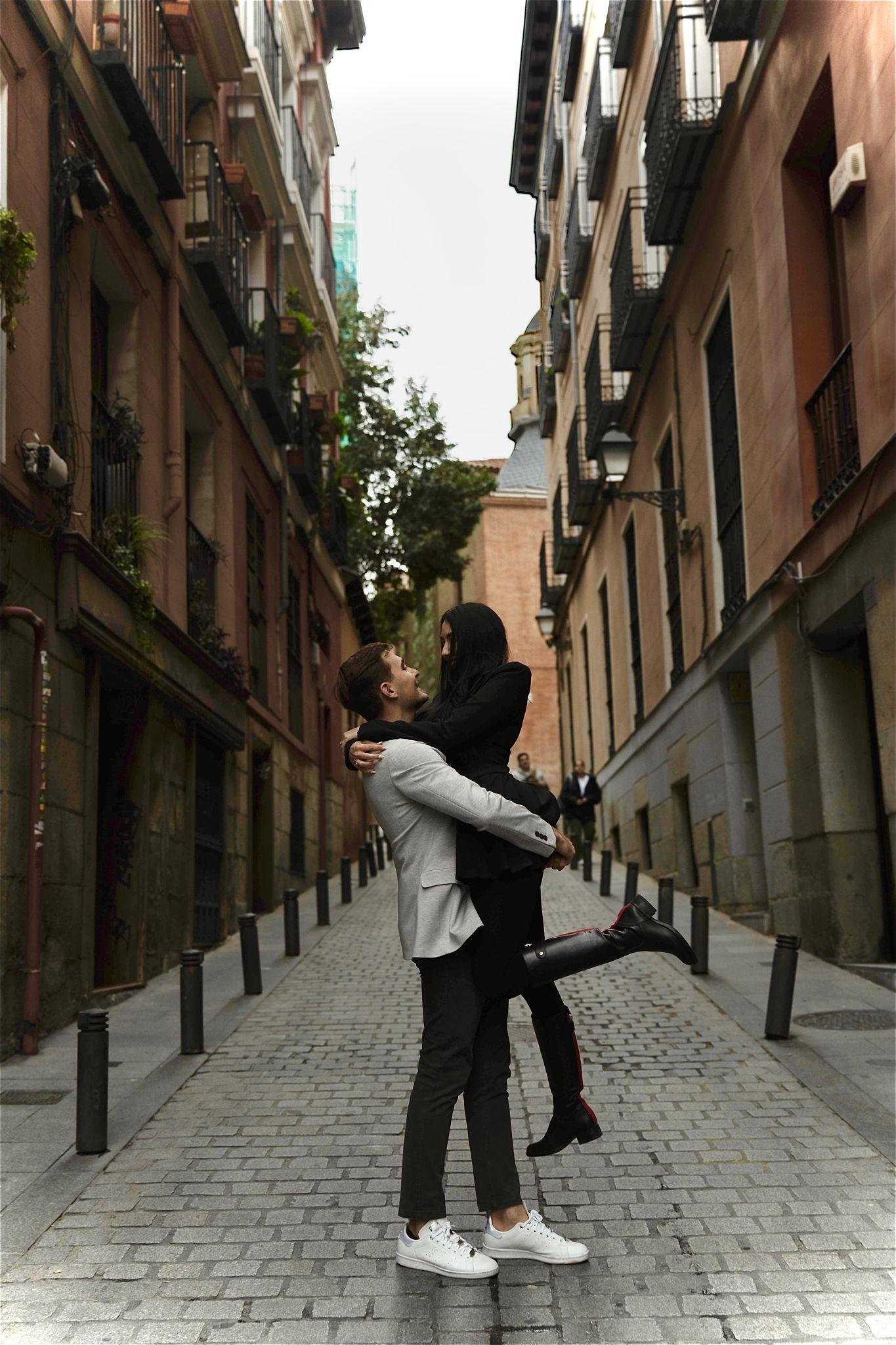 The Wedding Website of Janessa Marie Suarez and Guillermo Ignacio Ibáñez Azcona