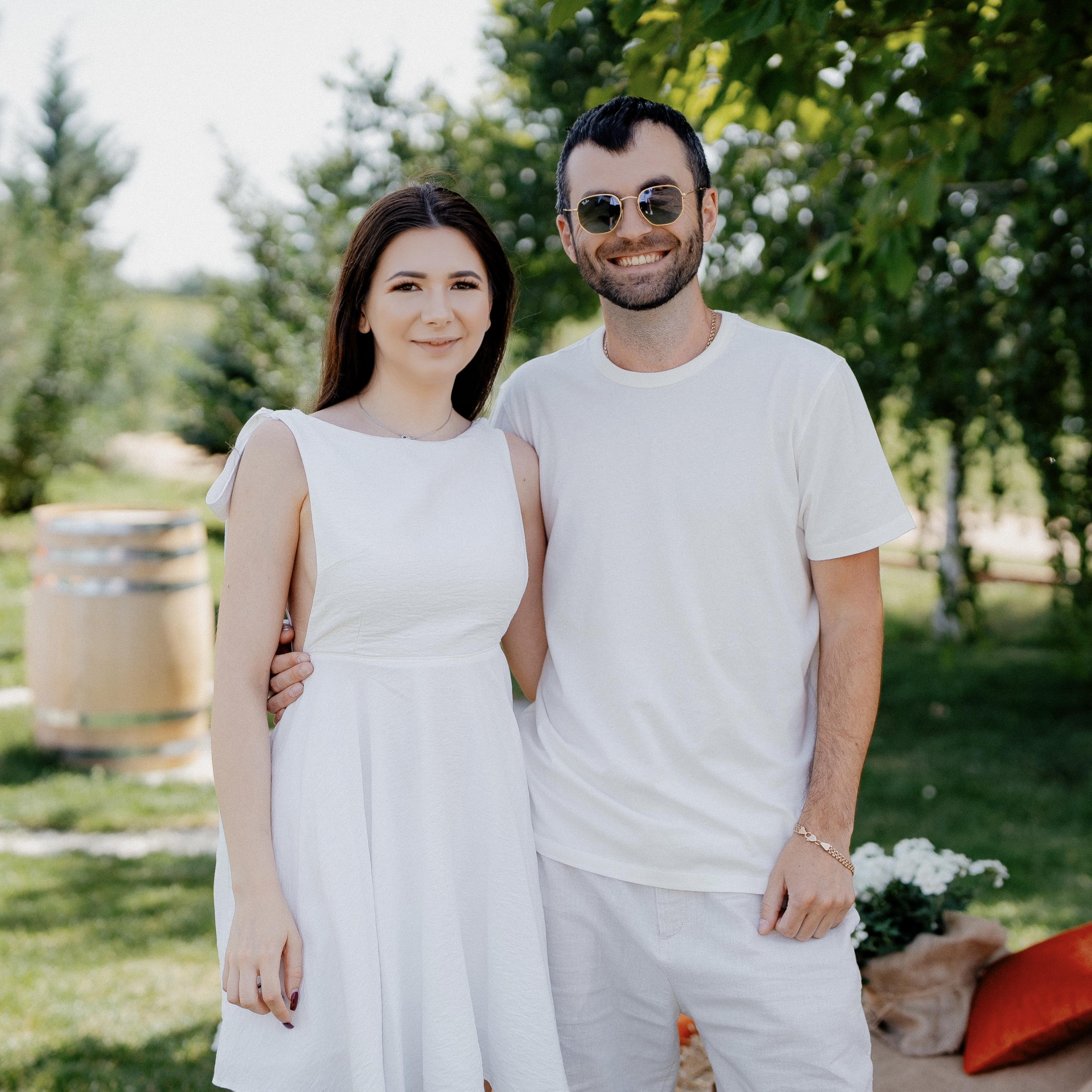 Hero Slideshow Image 1