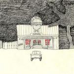 The Old Place