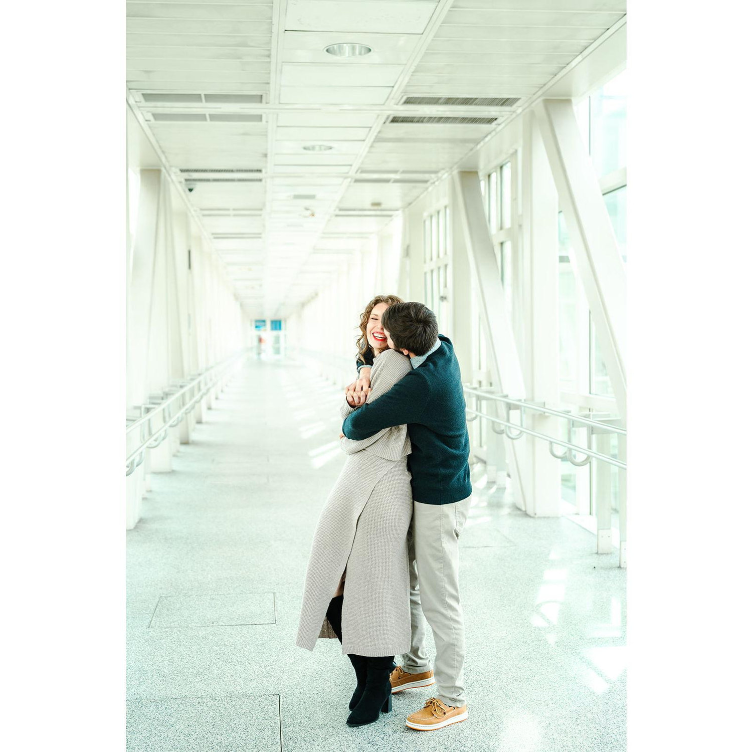 Photo by Haleigh Umphlette Photography