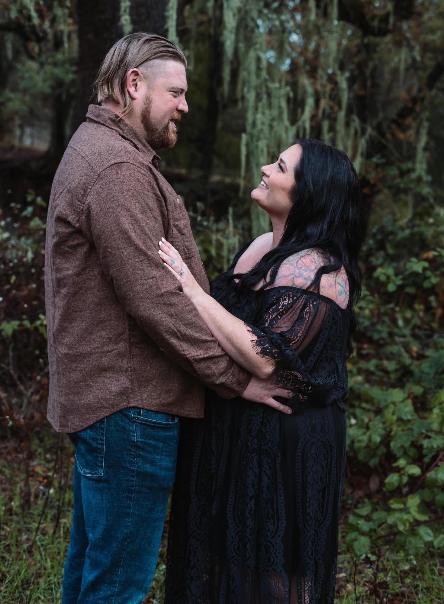 The Wedding Website of Nicole Smith and Dylan Swartz