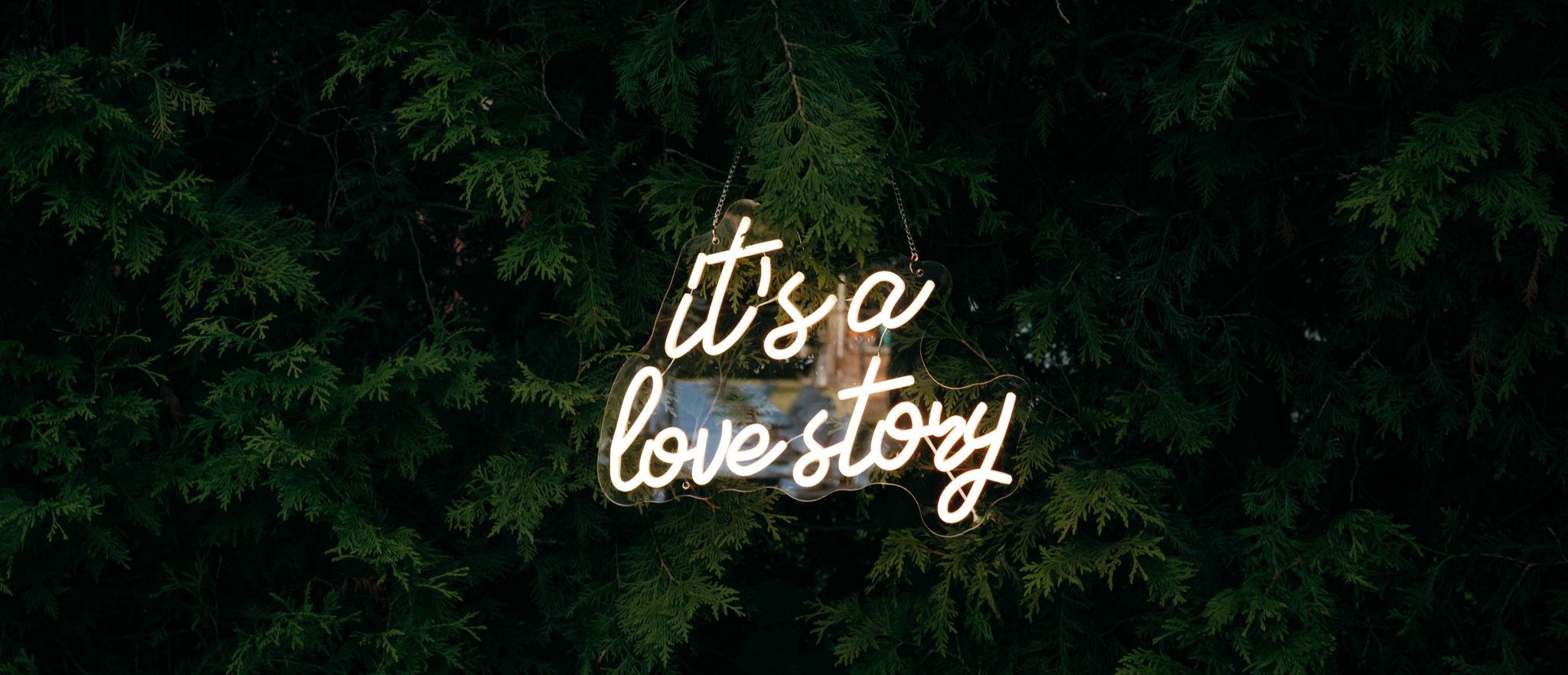 The Wedding Website of Andrea Bardales and Gerardo Palomo