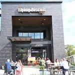 Flying Biscuit Cafe - Athens, GA