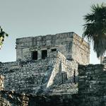 Tulum