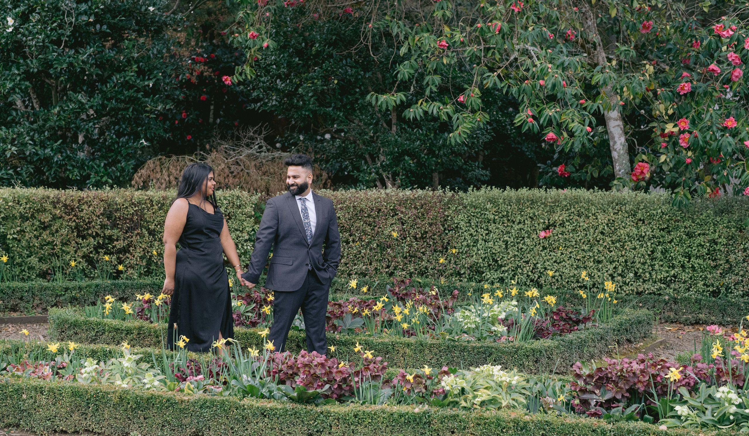 Hero Slideshow Image 2