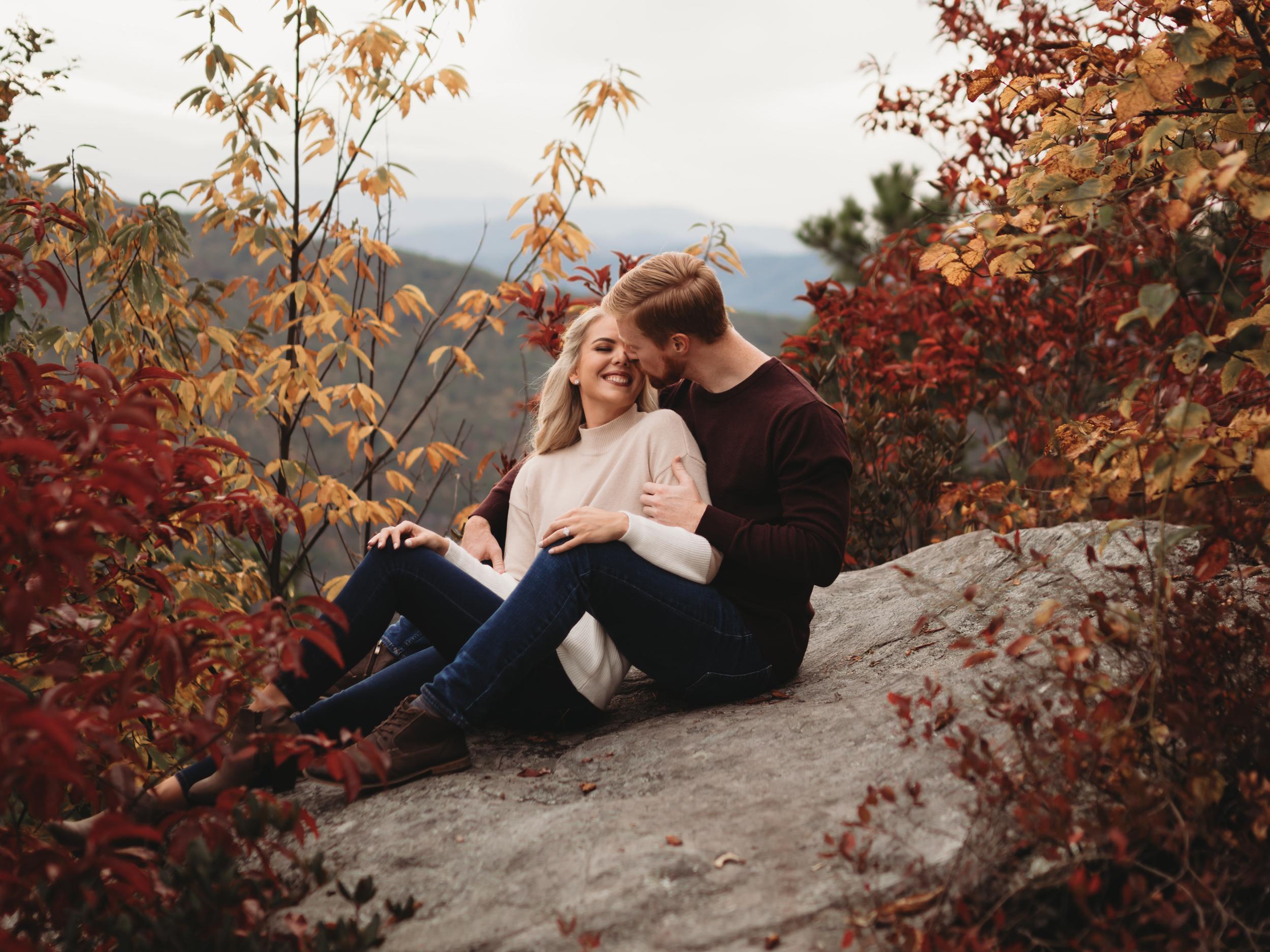 The Wedding Website of Brittany Rocheck and Blake Vinson