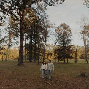 Our first home fund