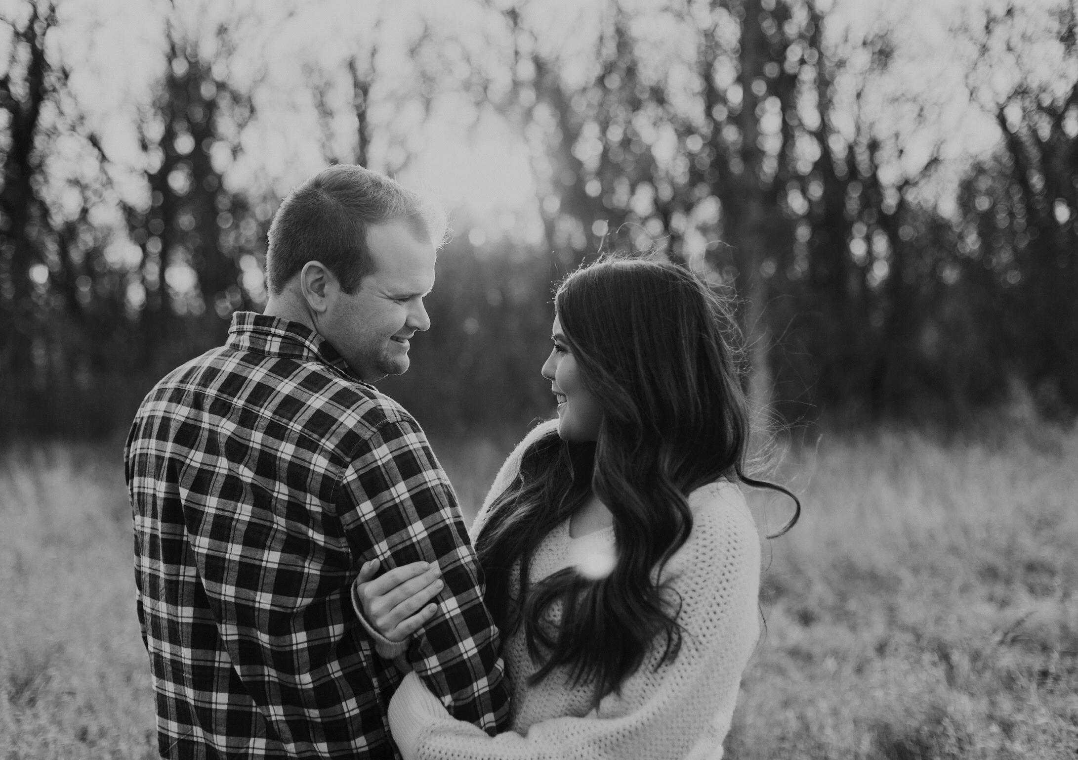 The Wedding Website of Mary Schreiner and Kyle Toppen