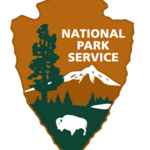 Valley Forge National Historical Park