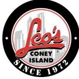 Leo's Coney Island Hartland