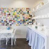 Arts A Blaze Studio