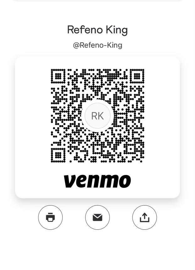 4bcccc76-06a2-4728-93be-93a34b307458