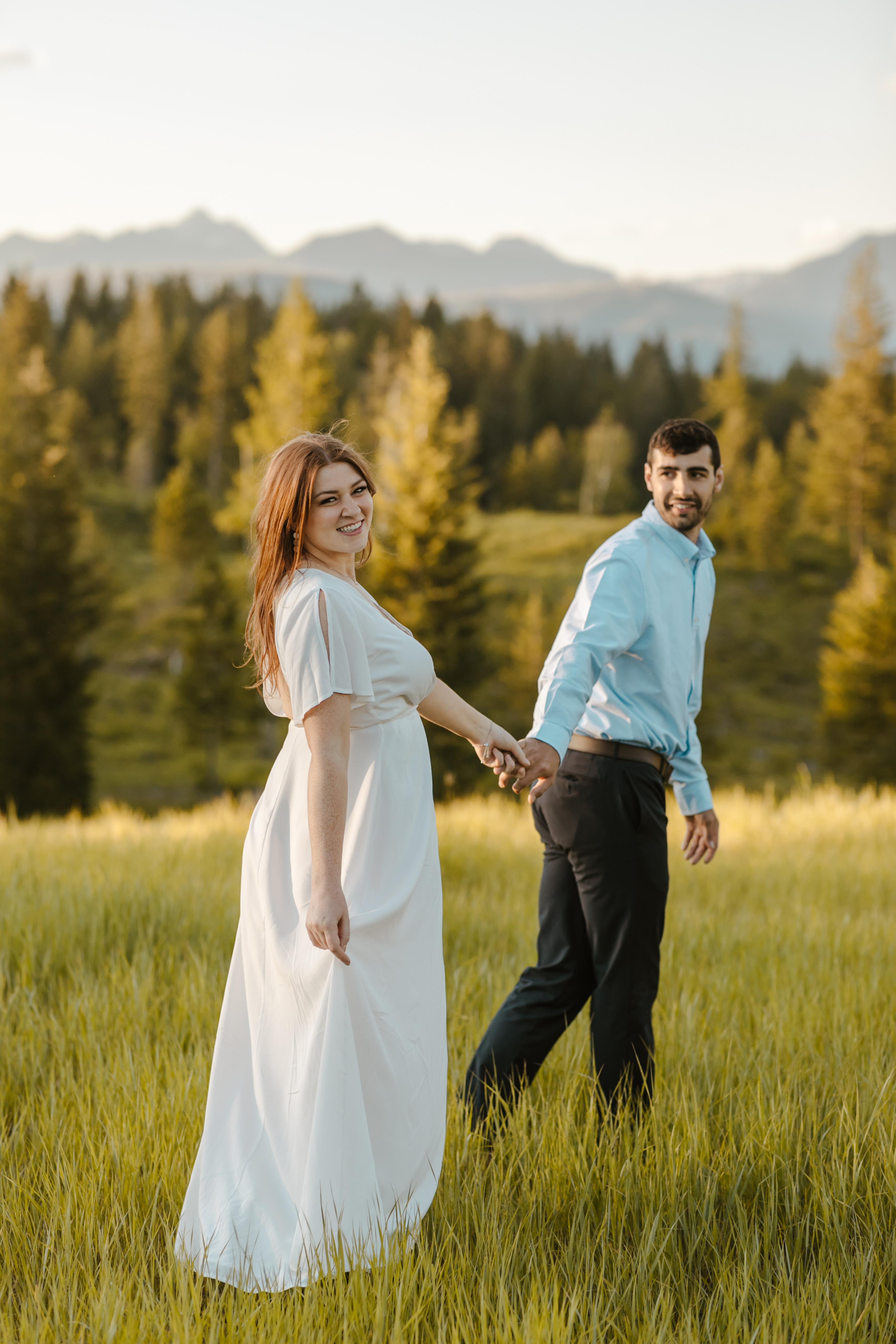 The Wedding Website of Katherine Lewis and William Johnson