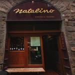 Ristorante Natalino