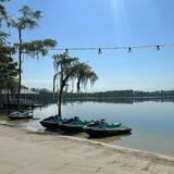 Paradise Cove Watersports
