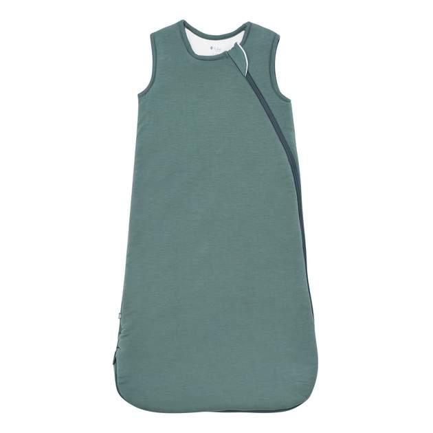 Sleep Bag in Pine 2.5