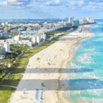 South Beach