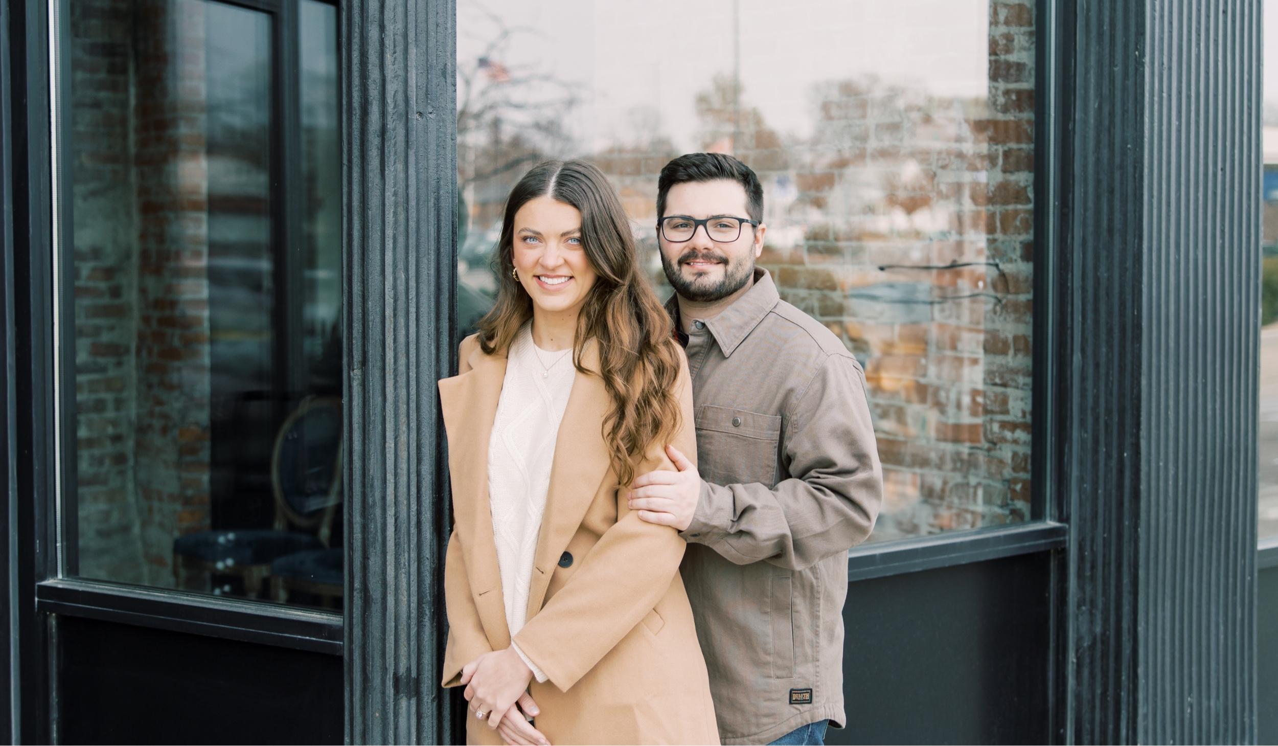 Hero Slideshow Image 4