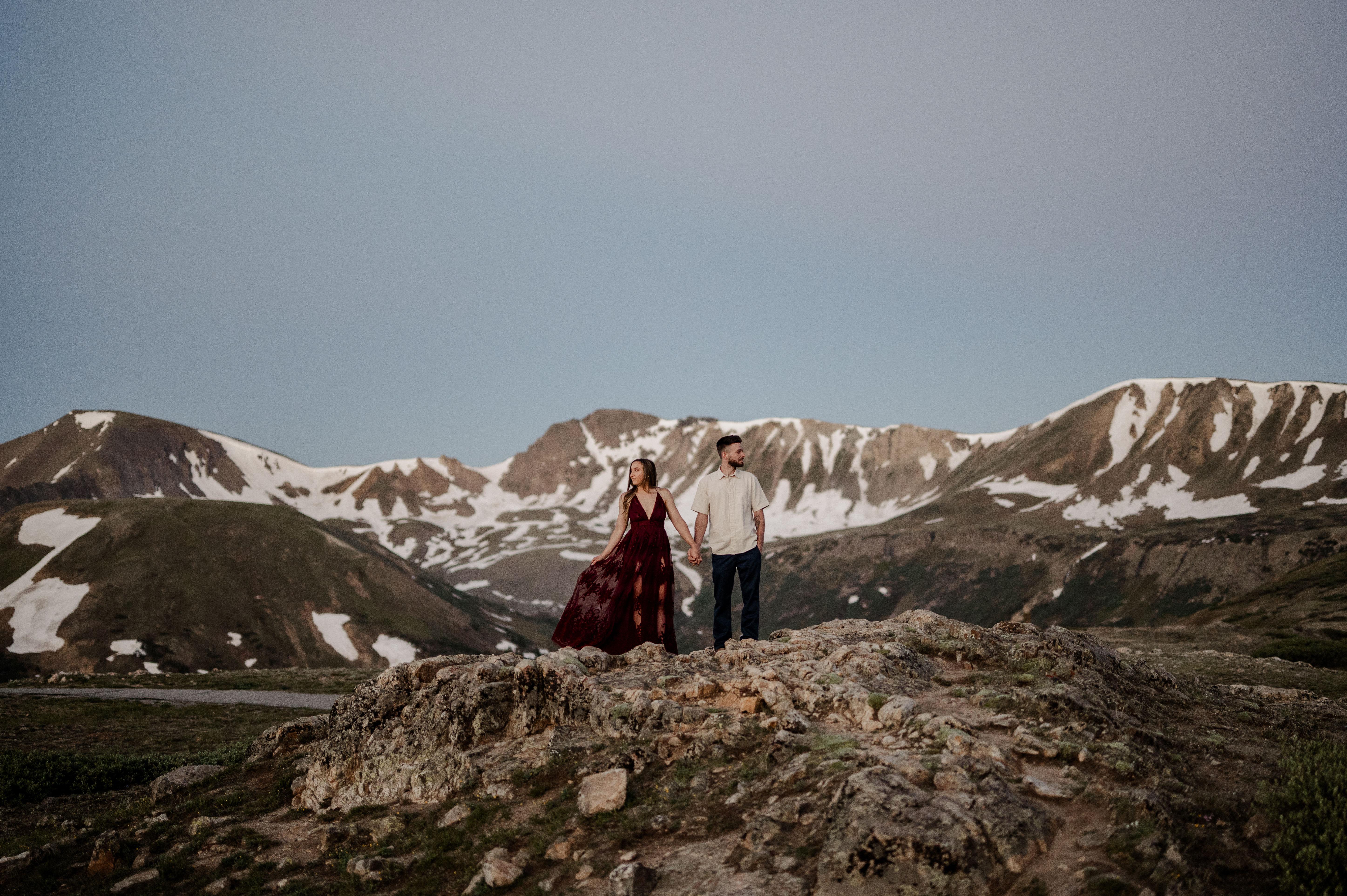 The Wedding Website of Megan Apuzzo and Brian Kelly