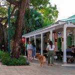 Punta Cana Village