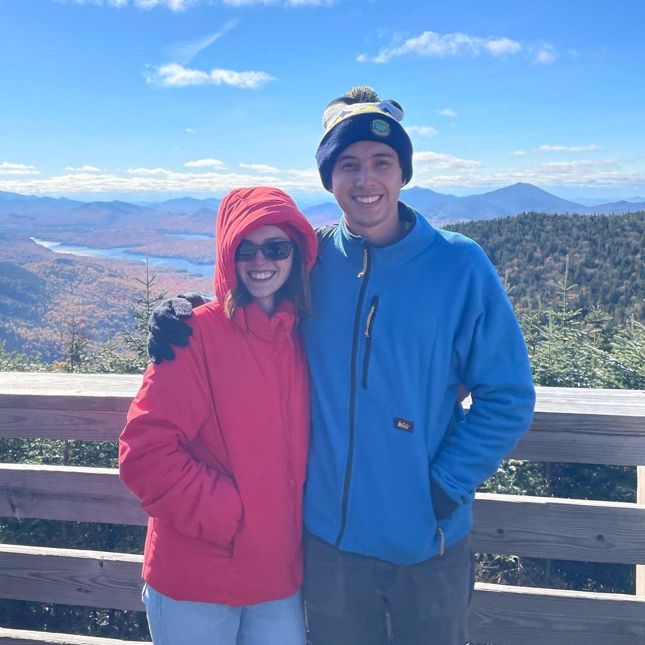 Lake Placid, 2022