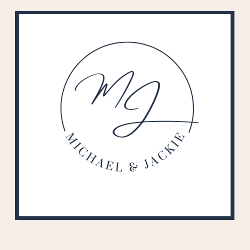 The Wedding Website of Jacquelyn Mueller and Michael Feher II