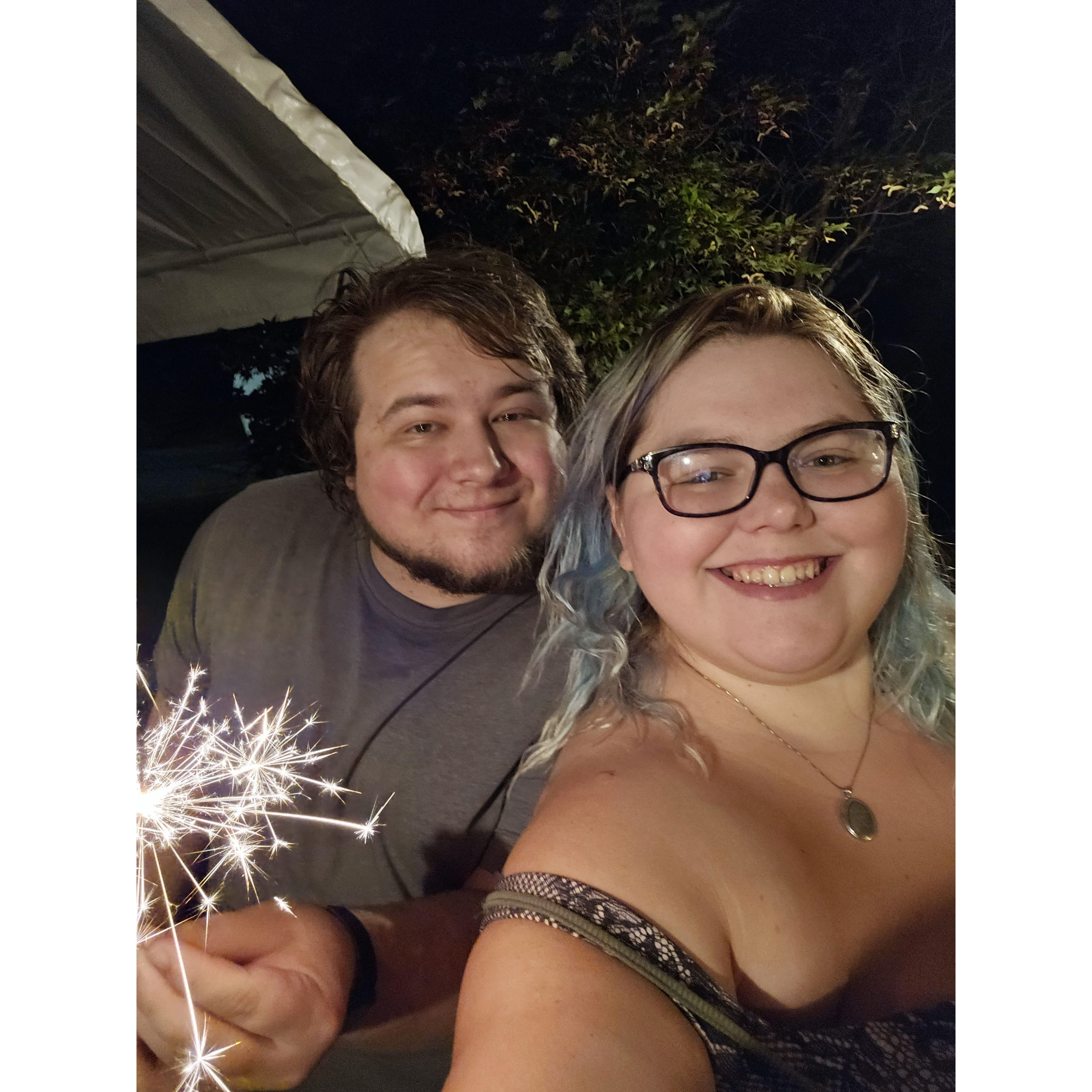 4th of July 2023