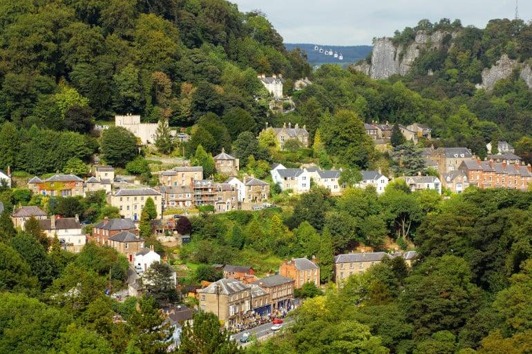 The Wedding Website of Miles Lane and Alicia Ashton